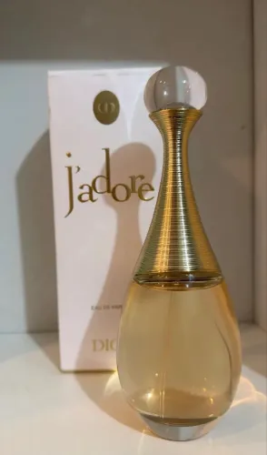 Dior J?Adore 100ml