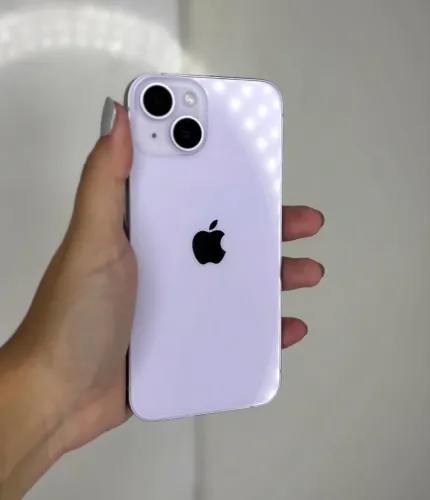 iPhone 14 128GB
