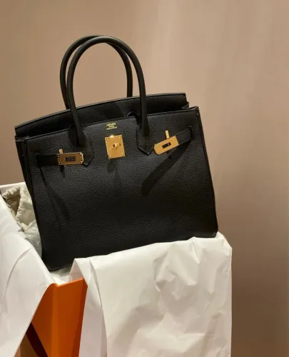 Bolsa feminina original