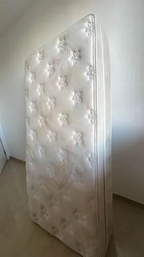 CAMA SOLTEIRO