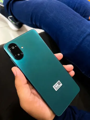 A07 128 gigas novo