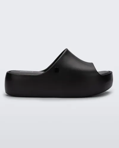 Melissa Free Plataform Slide