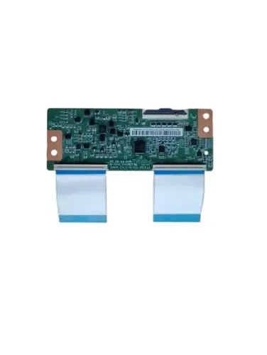 Placa T con AOC Roku 43S5195/78G
