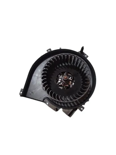Eletroventilador corsa Montana e montana 2005 a 2010
