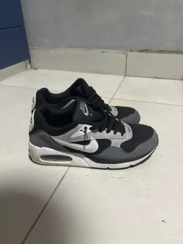 air max nike
