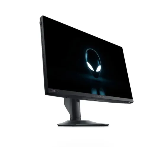 Monitor alienware 500hz
