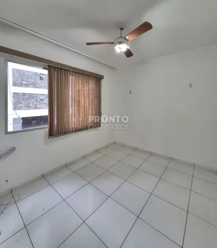 Apartamento com 2 quartos em Boa Viagem