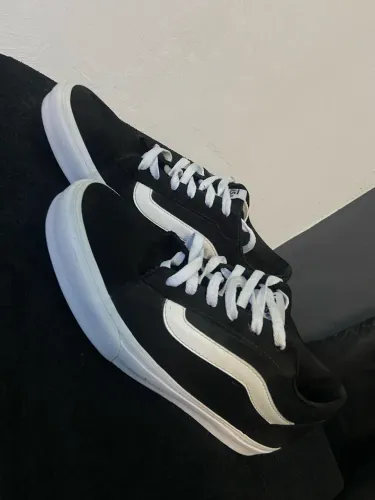 TÊNIS VANS original