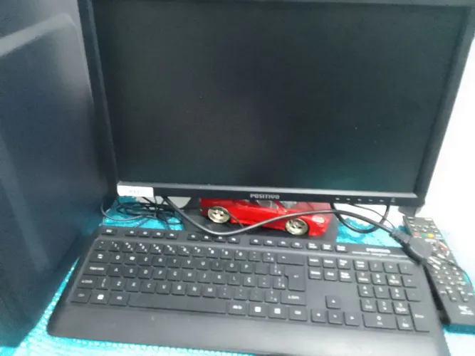 Computador