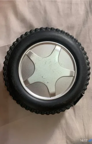 Ferramentas 