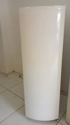 Consul palito usada entrego grátis 