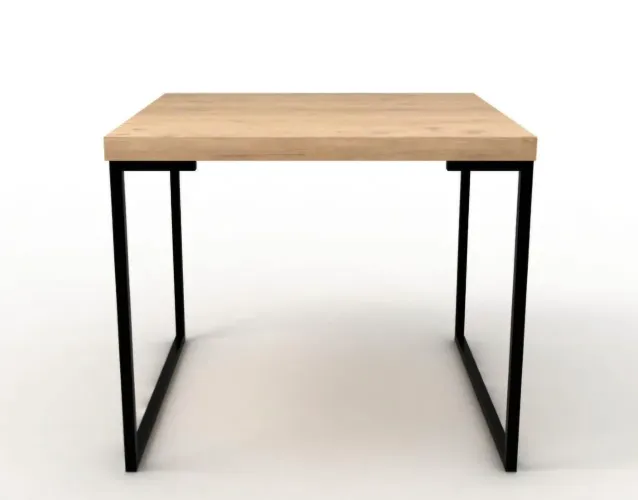 Mesa Quadrada New Forest