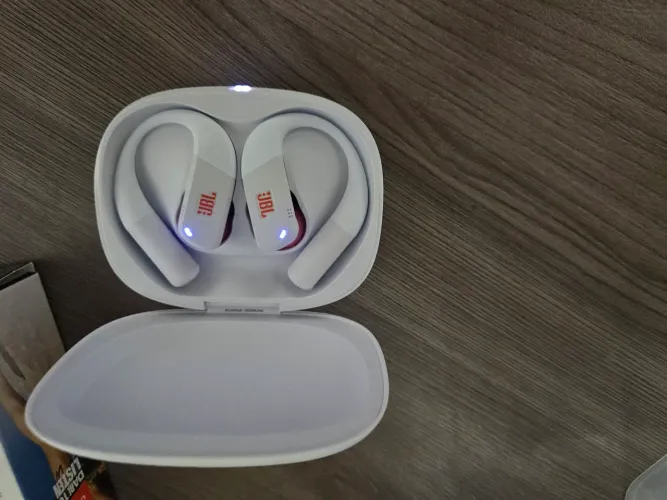 Fones jbl