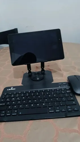 Tablet Galaxy Tab 