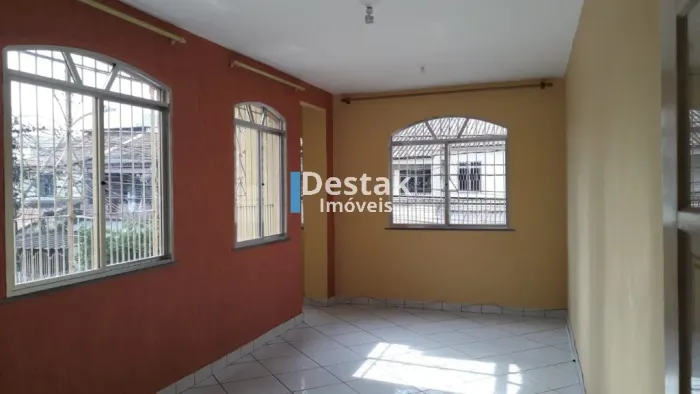 Casa para venda bairro Nossa Senhora das Graças