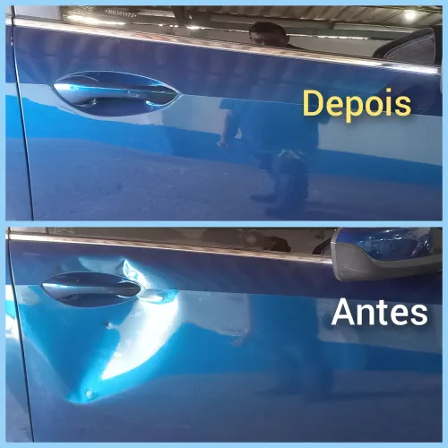 Martelinho d ouro (80reais)