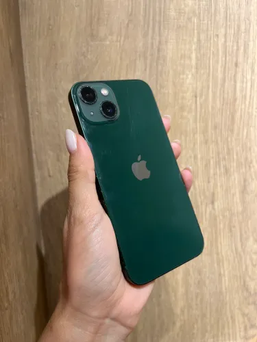 iPhone 13, Loja no Rio mar, aceitamos seu usado.