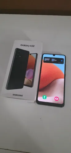 Vendo Samsung Galaxy A32