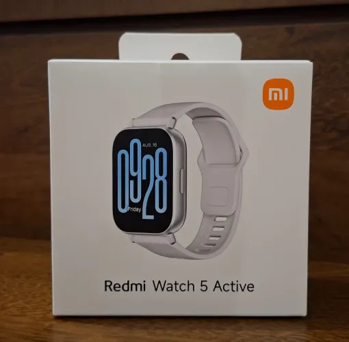 Vende se relógio smart watch