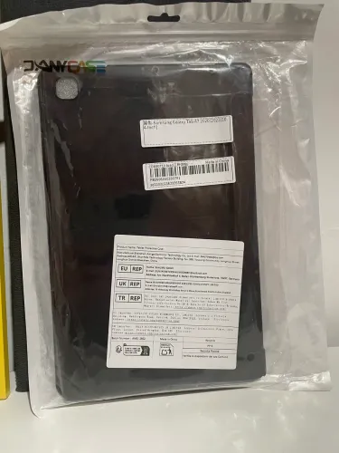 capa para samsung galaxy tab a7 10.4