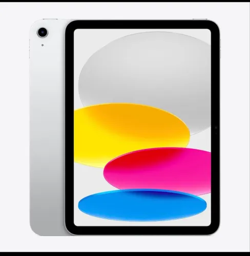 iPad 11