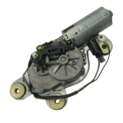 Motor limpador traseiro Ford escort Zetec 1998 1999