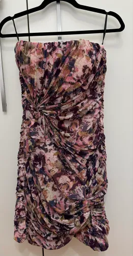 Roupas de barbada