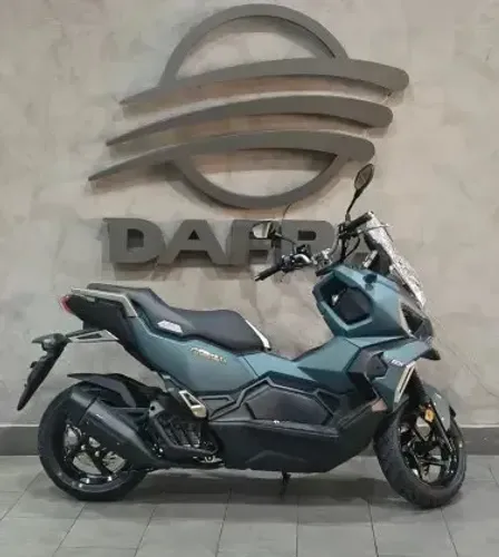 DAFRA ADXTG 150