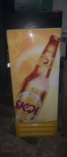 Cervejeira