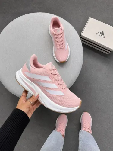 Tênis feminino - Duramo SL2