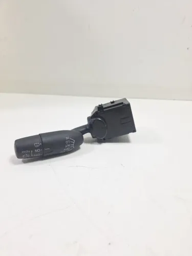 Chave Limpador Seta New Parabrisa  Honda Civic 2011 Á 2012
