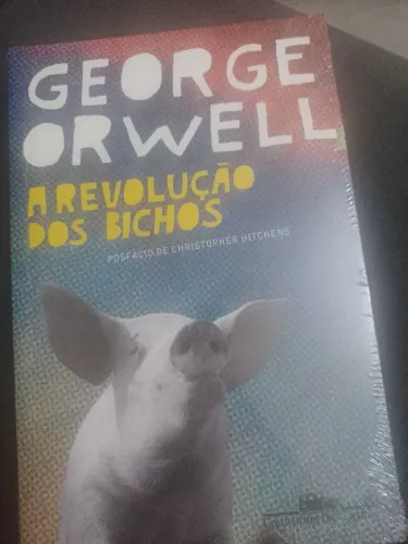 Livro 