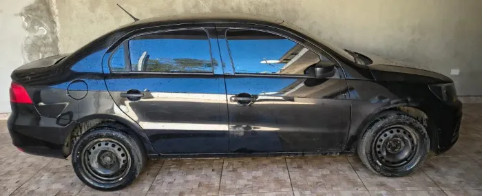 ALUGO CARROS PARA MOTORISTAS DE APLICATIVO (SUZANO E REGIÃO)