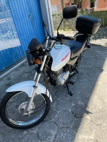 CG 150