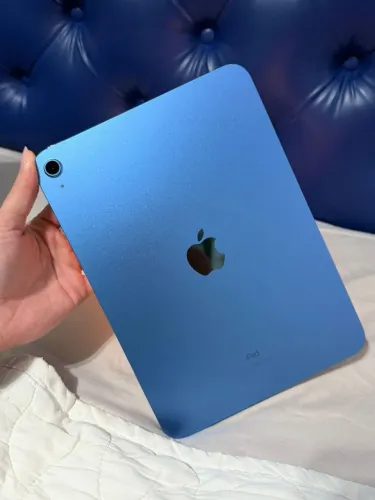 Vendo Ipad 10? geração 64gb