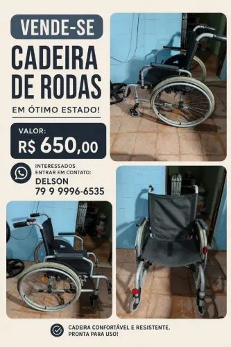 Convalescença 
