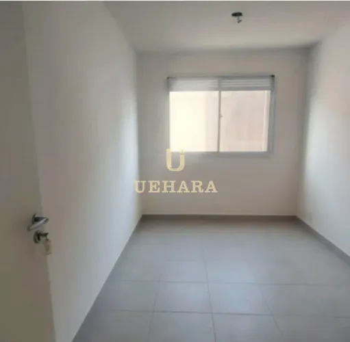 Apartamento a venda Barra funda