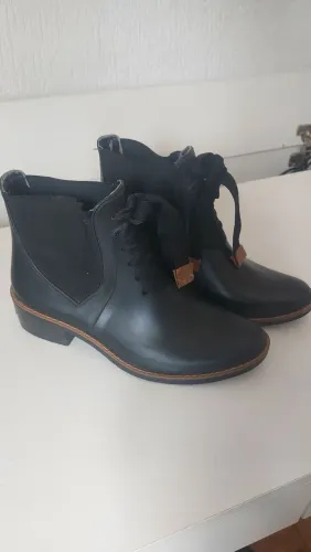 Bota Colcci