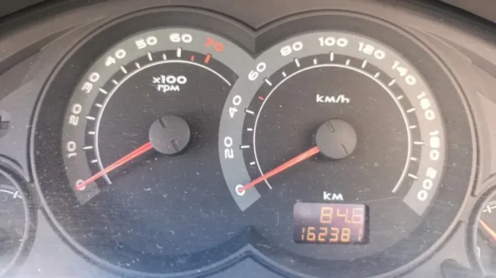 Chevrolet Celta Life/ LS 1.0 MPFI 8V Flexpower 3P 2009