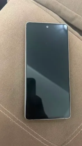 Samsung Galaxy S20 FE