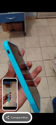 Vendo iPhone XR 10 tudo ok contato adzzap Aurélio *