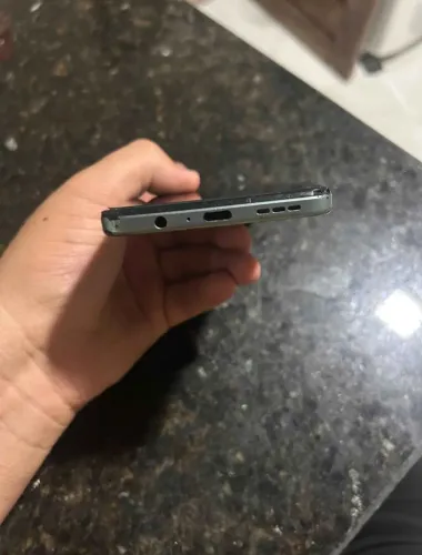 Moto g35 5g