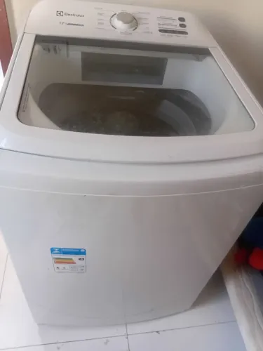 Vende se