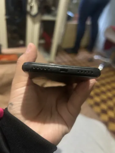 Celular Xiaomi 6 Pro