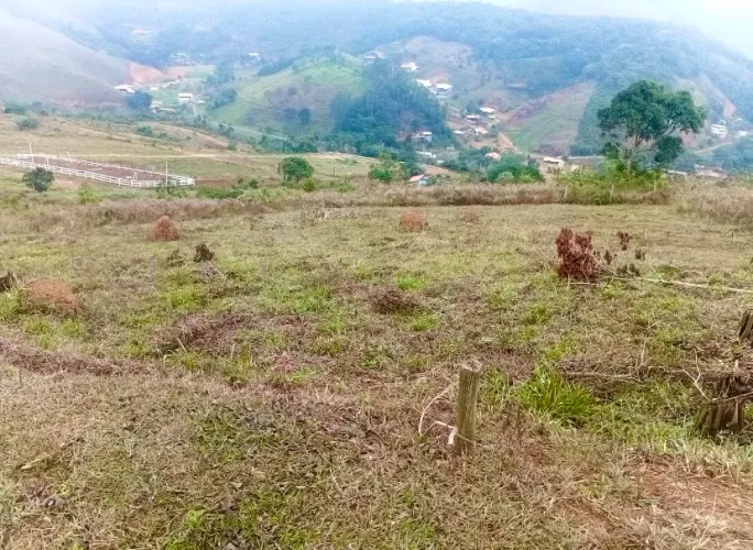 LOTE A VENDA R$58.000 OPORTUNIDADE