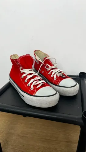 Tênis ALL Star