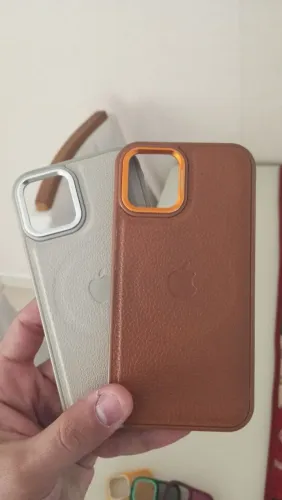 Case iPhone 12/ 12pro