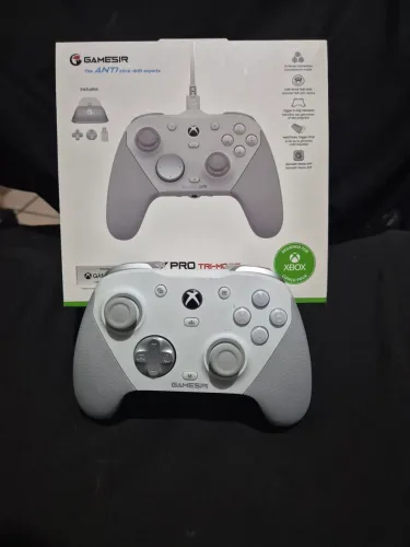 Gamesir G7 Pro 