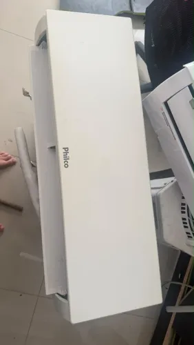 Ar-condicionado semi novos