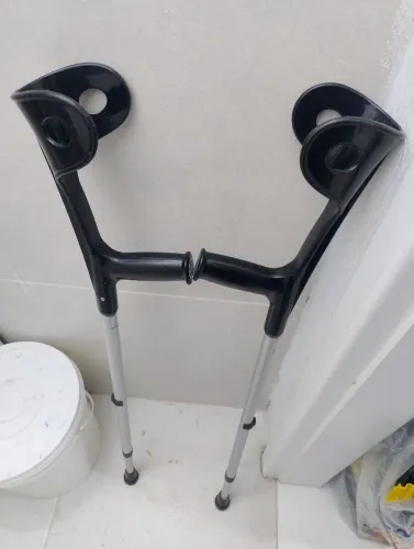 Muletas